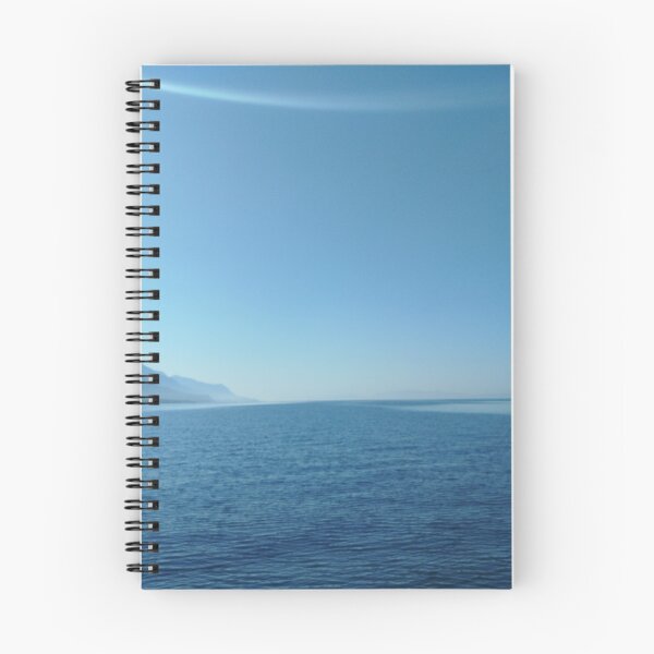 Item preview, Adria-Dalmatia designed and sold by Dreammkd.