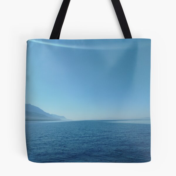 Item preview, Adria-Dalmatia designed and sold by Dreammkd.