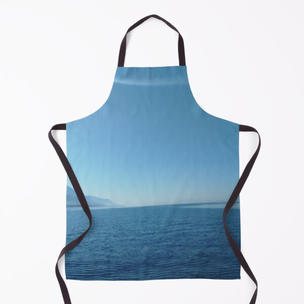 Item preview, Adria-Dalmatia designed and sold by Dreammkd.