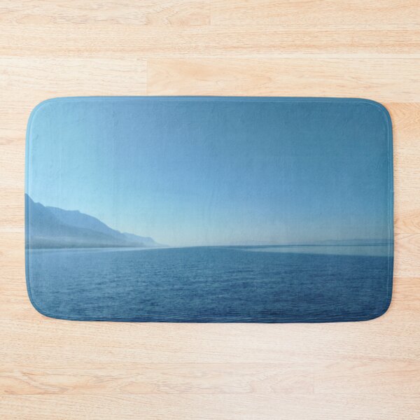 Item preview, Adria-Dalmatia designed and sold by Dreammkd.