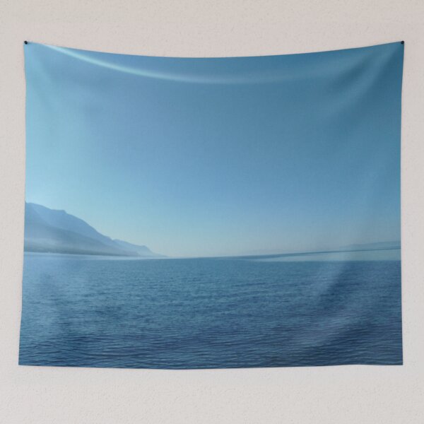 Item preview, Adria-Dalmatia designed and sold by Dreammkd.