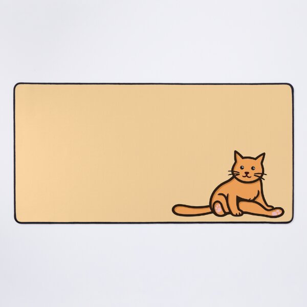 Item preview, Sitting Cat designed and sold by Lone Frog.