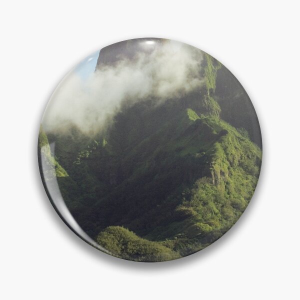 Item preview, Marquesas Islands of Mystery Breathtaking Art Photo designed and sold by DEC02.