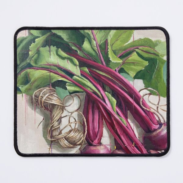 Item preview, Authentic Nvidia Rtx Taste Delivered designed and sold by Ivonagarden.