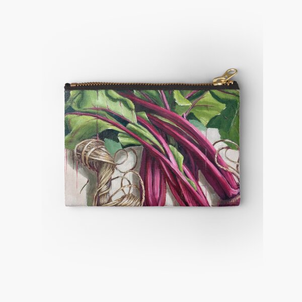 Item preview, Authentic Nvidia Rtx Taste Delivered designed and sold by Ivonagarden.