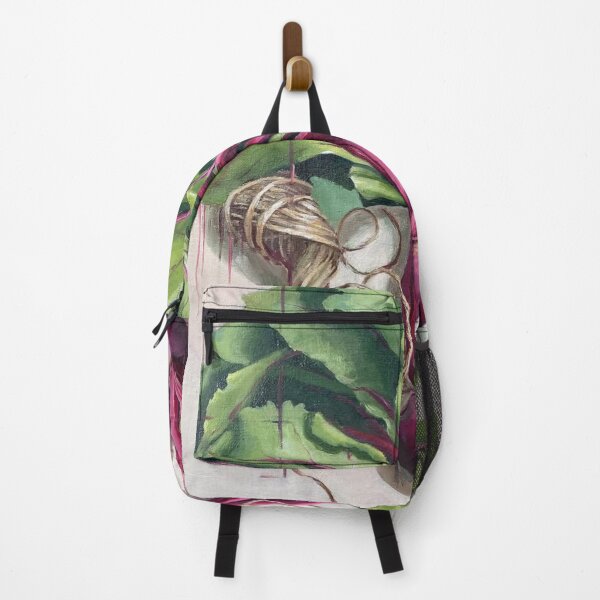 Item preview, Authentic Nvidia Rtx Taste Delivered designed and sold by Ivonagarden.