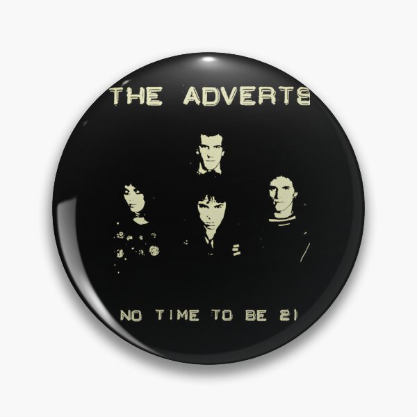 Item preview, Four High Contrast Member Portraits Stencil designed and sold by GeovanyWe.