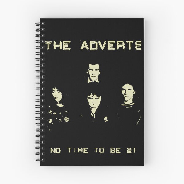 Item preview, Four High Contrast Member Portraits Stencil designed and sold by GeovanyWe.