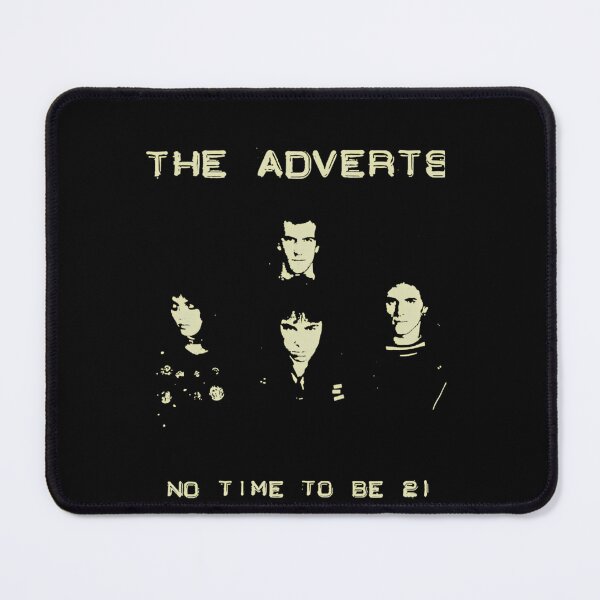 Item preview, Four High Contrast Member Portraits Stencil designed and sold by GeovanyWe.