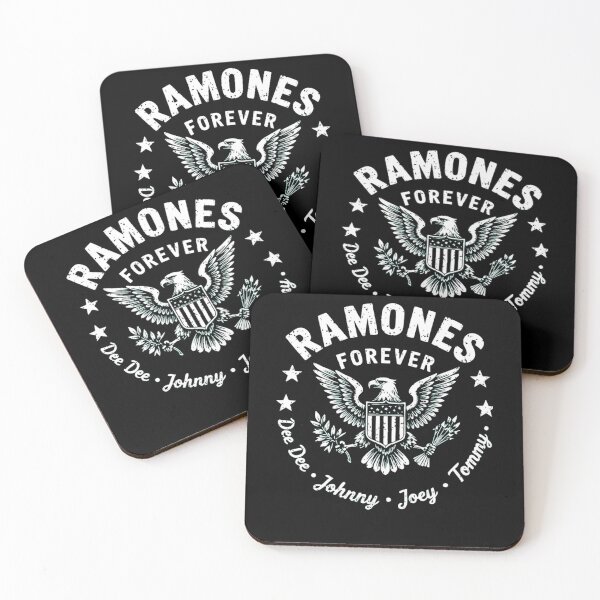Item preview, Eagle Emblem Holding Shield And Arrows Curved designed and sold by GeovanyWe.