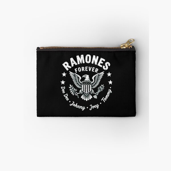 Item preview, Eagle Emblem Holding Shield And Arrows Curved designed and sold by GeovanyWe.