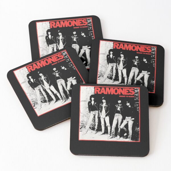 Item preview, Musician Lineup Photo Black White Composition designed and sold by GeovanyWe.