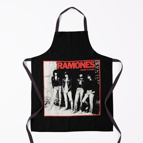 Item preview, Musician Lineup Photo Black White Composition designed and sold by GeovanyWe.