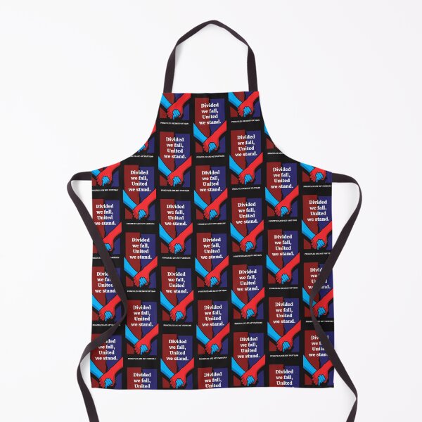 Item preview, Principles Are Not Partisan  designed and sold by Vector-Artist.