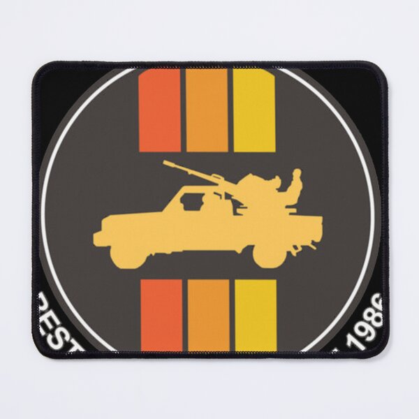 Item preview, Toyota Technical Classic designed and sold by JwattVRmonke.