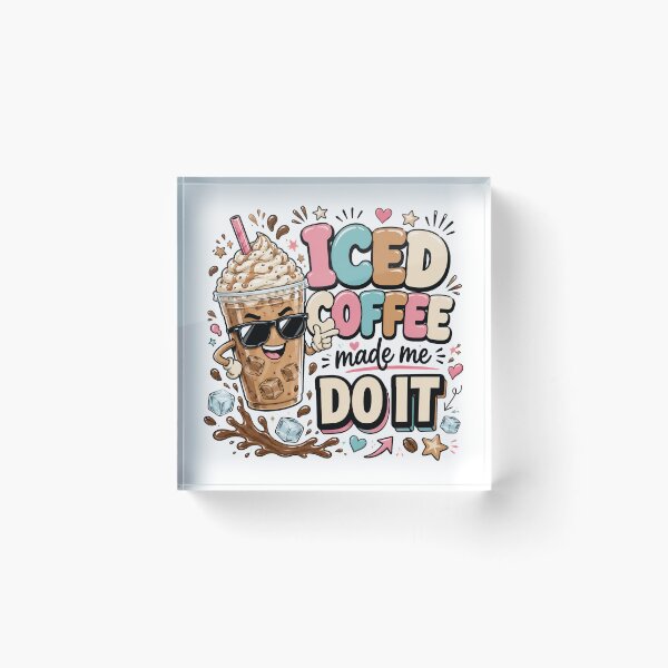 Item preview, Funny Coffee Quote, Funny Coffee Saying designed and sold by graphic-genie.