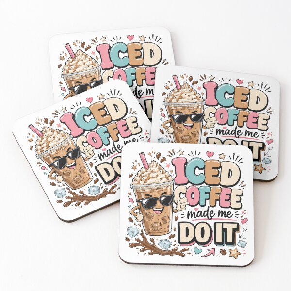 Item preview, Funny Coffee Quote, Funny Coffee Saying designed and sold by graphic-genie.