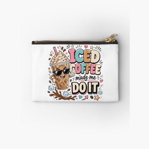 Item preview, Funny Coffee Quote, Funny Coffee Saying designed and sold by graphic-genie.
