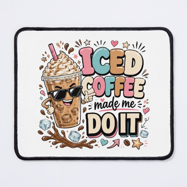 Item preview, Funny Coffee Quote, Funny Coffee Saying designed and sold by graphic-genie.