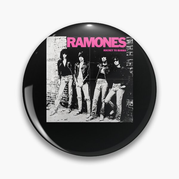 Item preview, Band Wall Black and White designed and sold by masphie.