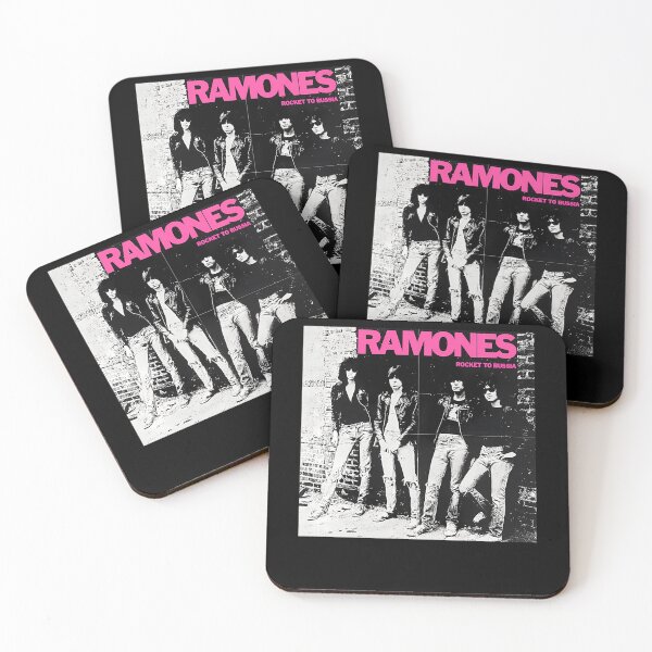 Item preview, Band Wall Black and White designed and sold by masphie.