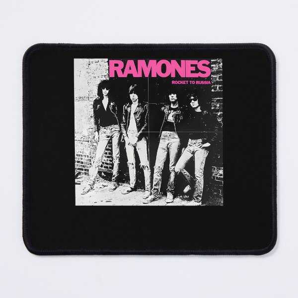 Item preview, Band Wall Black and White designed and sold by masphie.