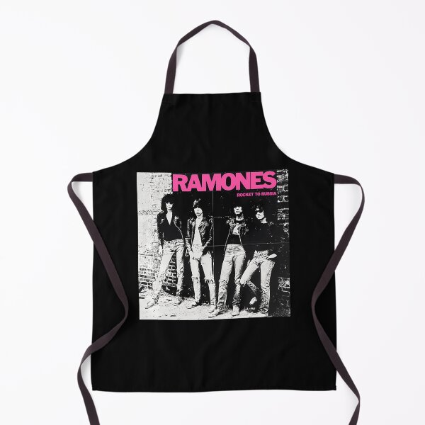 Item preview, Band Wall Black and White designed and sold by masphie.