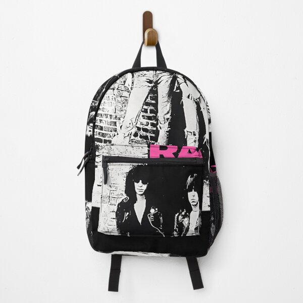 Item preview, Band Wall Black and White designed and sold by masphie.