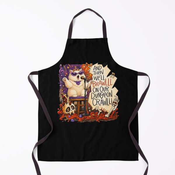 Item preview, Princess Donut Karaoke  designed and sold by Theaurore.
