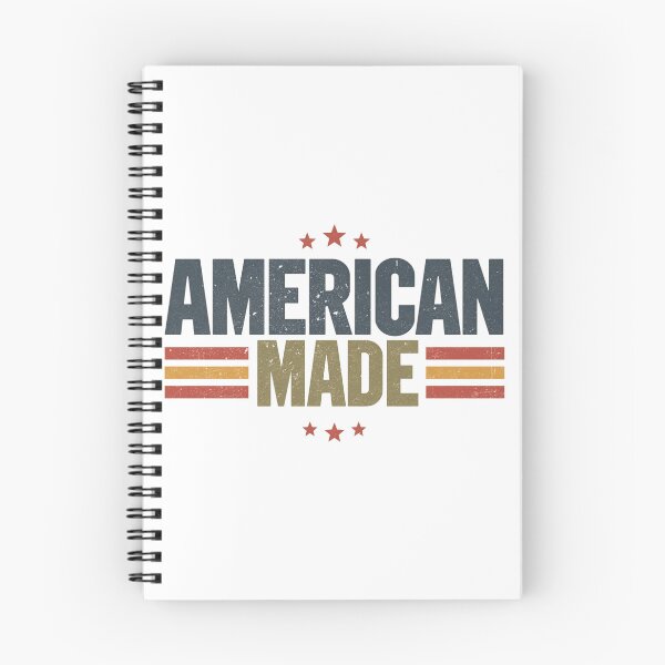 Item preview, American Made  designed and sold by PamLeeDesign.