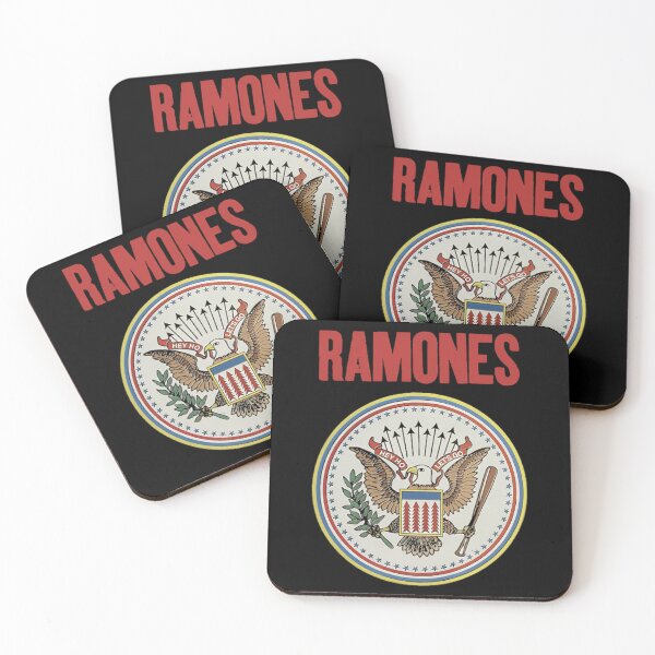 Item preview, Circular Presidential Crest Style Seal Eagle designed and sold by GeovanyWe.