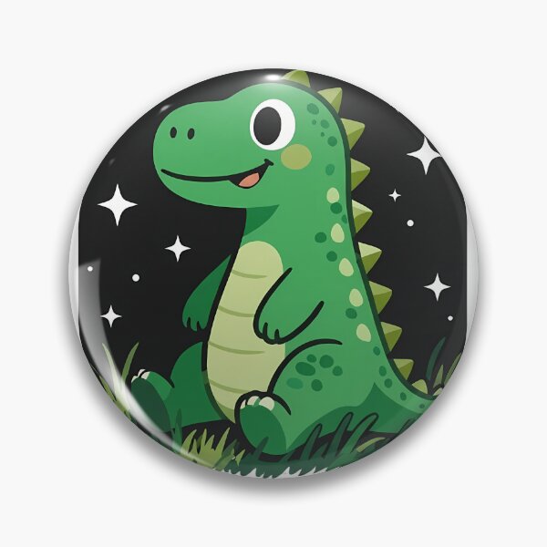 Item preview, Don't Be A Cuntasaurus Funny Dinosaur Humor designed and sold by Hijunteee.