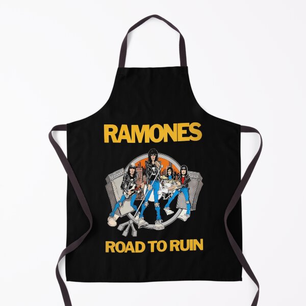 Item preview, Band Road Performance designed and sold by masphie.