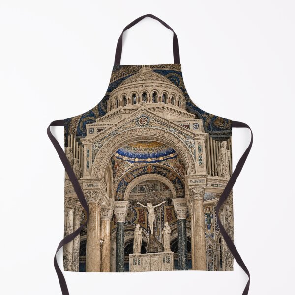 Item preview, Sanctuary of Stone and Lapis designed and sold by Robert Meyers-Lussier.