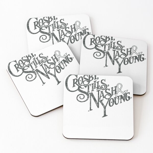 Item preview, Script Folk Rock Band designed and sold by 1TegraDesigner.