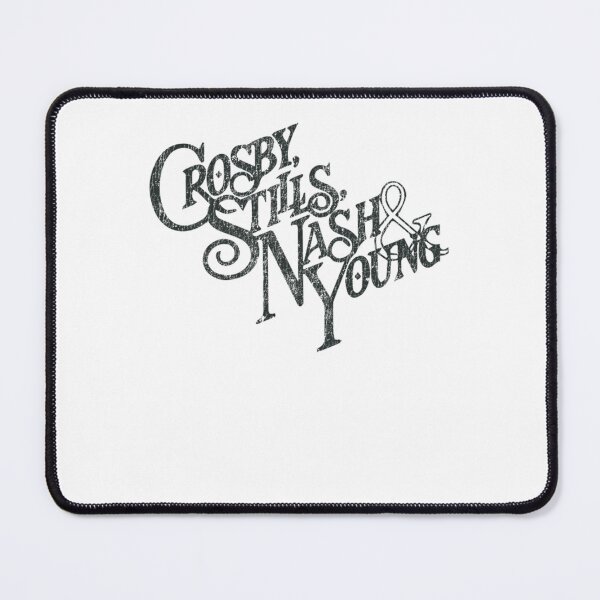 Item preview, Script Folk Rock Band designed and sold by 1TegraDesigner.
