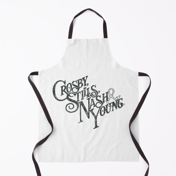 Item preview, Script Folk Rock Band designed and sold by 1TegraDesigner.
