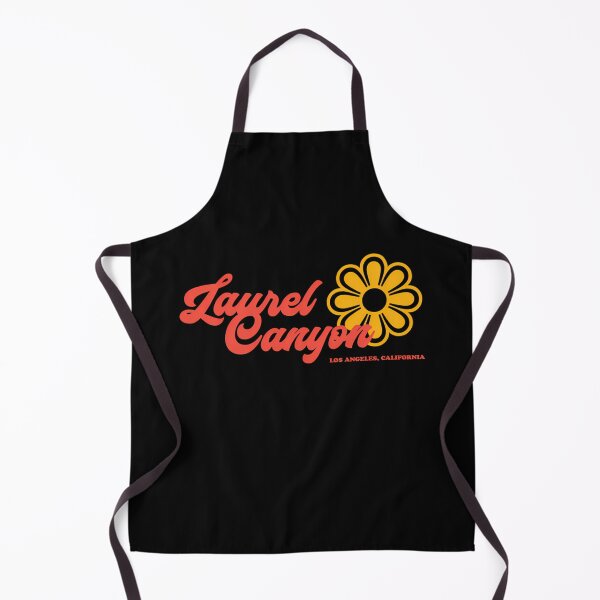 Item preview, Laurel Canyon Los Angeles California designed and sold by 1TegraDesigner.