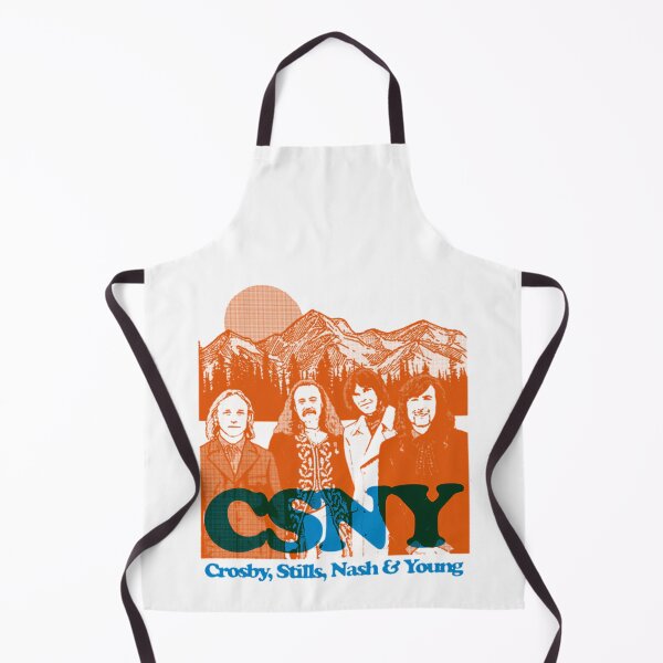 Item preview, Sunset Mountain Silhouette Folk Rock Band designed and sold by 1TegraDesigner.