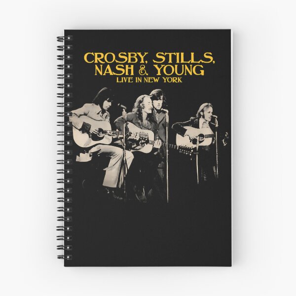 Item preview, Live in New York Folk Rock Concert designed and sold by 1TegraDesigner.
