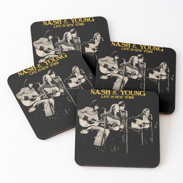 Item preview, Live in New York Folk Rock Concert designed and sold by 1TegraDesigner.
