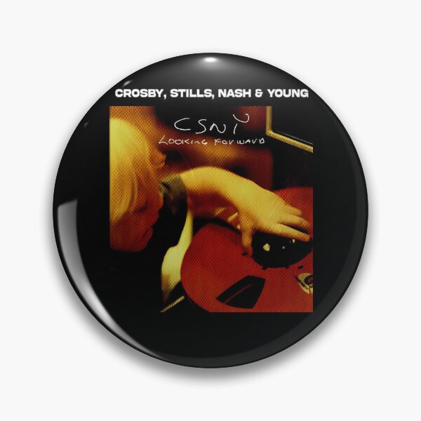 Item preview, Looking Forward Folk Rock designed and sold by 1TegraDesigner.