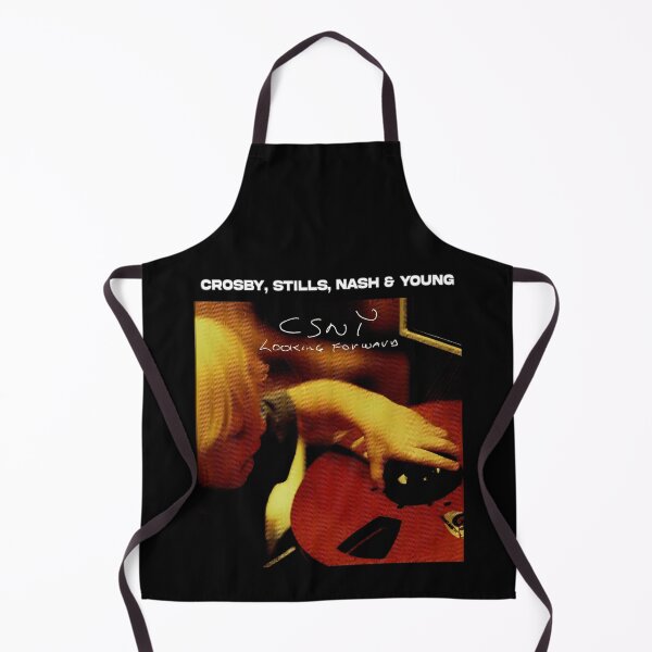 Item preview, Looking Forward Folk Rock designed and sold by 1TegraDesigner.