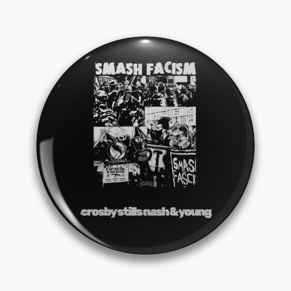 Item preview, Protest Collage Folk Rock Band designed and sold by 1TegraDesigner.