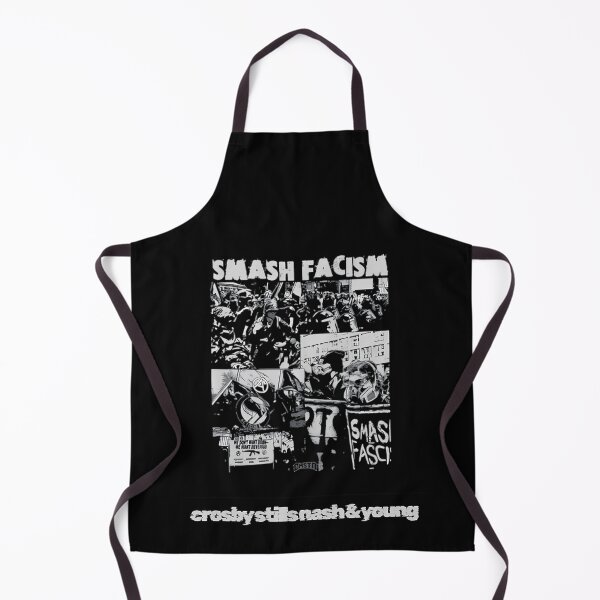 Item preview, Protest Collage Folk Rock Band designed and sold by 1TegraDesigner.