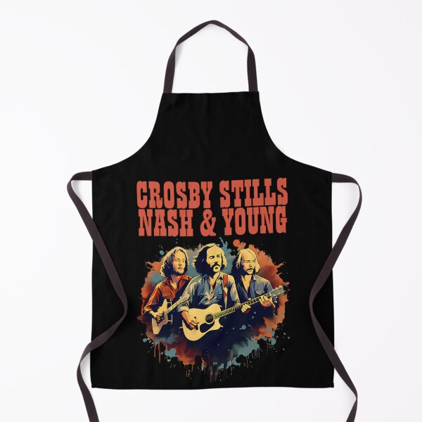 Item preview, Painted Folk Rock Supergroup designed and sold by 1TegraDesigner.