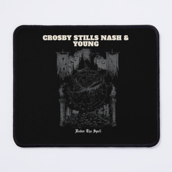 Item preview, Dark Gothic Fantasy Folk Rock Band designed and sold by 1TegraDesigner.