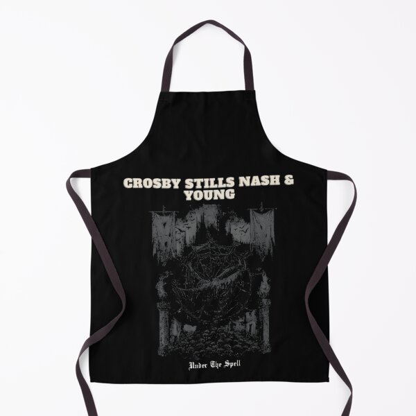 Item preview, Dark Gothic Fantasy Folk Rock Band designed and sold by 1TegraDesigner.
