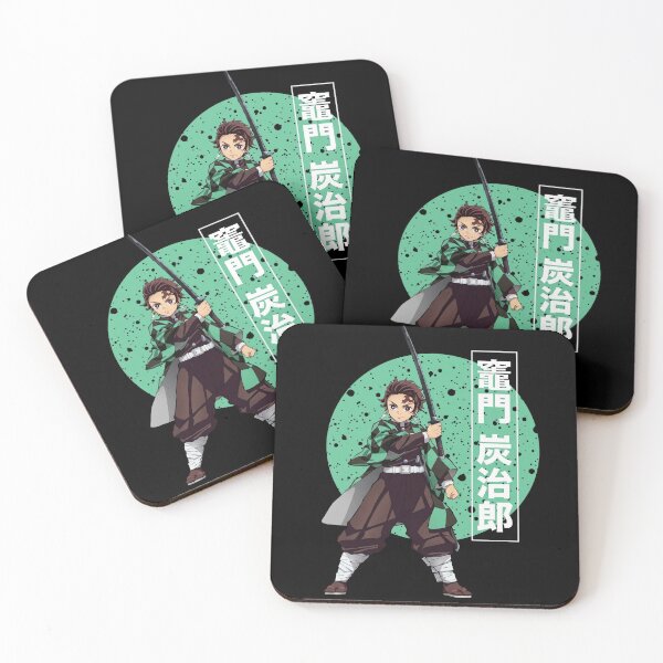 Item preview, Green, Mean, and Polite Machine designed and sold by PRINTATSTUDIO.