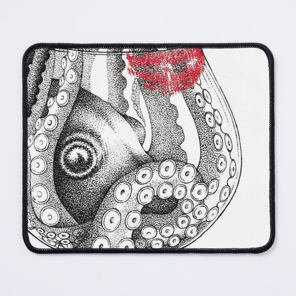 Item preview, Memorable Nvidia Gtx Meals Daily designed and sold by Ivonagarden.